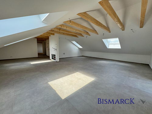Foto - Wohnung zum Kaufen in Landshut 329.000,00 € 86 m²