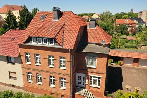 Foto - Haus zum Kaufen in Gardelegen 300.000,00 € 287.4 m²