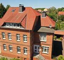 Haus zum Kaufen in Gardelegen 300.000,00 € 287.4 m²