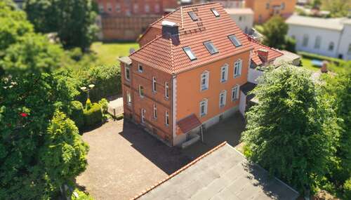 Foto - Haus zum Kaufen in Gardelegen 300.000,00 € 287.4 m²