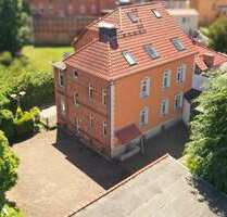 Haus zum Kaufen in Gardelegen 300.000,00 € 287.4 m²