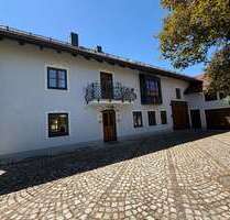 Haus zum Kaufen in Fraunberg 1.699.000,00 € 332 m²