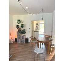 Wohnung zum Mieten in Nürnberg 1.000,00 € 77 m²