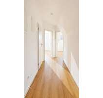 Wohnung zum Mieten in Stuttgart 1.100,00 € 50 m²
