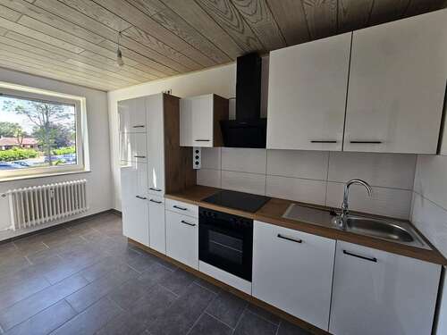 Foto - Wohnung zum Mieten in Wilster 760,00 € 66 m²