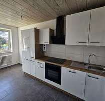 Wohnung zum Mieten in Wilster 760,00 € 66 m²