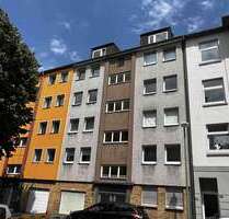 Wohnung zum Mieten in Essen - Huttrop 450,00 € 48 m²