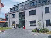 Wohnung zum Kaufen in Wolfsburg 369.000,00 € 114 m²