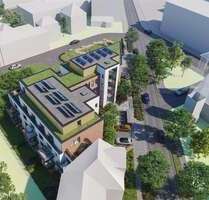 Grundstück zu verkaufen in Peine 400.000,00 € 1577 m²