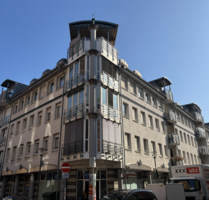 Wohnung zum Kaufen in Mainz 327.300,00 € 82.09 m²