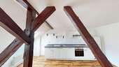 Wohnung zum Mieten in Chemnitz 430,00 € 76.91 m²