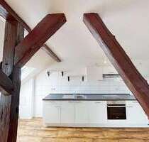 Wohnung zum Mieten in Chemnitz 430,00 € 76.91 m²