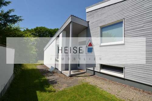 Foto - Haus zum Kaufen in Holzminden 230.000,00 € 134 m²
