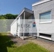 Haus zum Kaufen in Holzminden 230.000,00 € 134 m²
