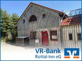 Wohnung zum Kaufen in Eggenfelden 272.000,00 € 95.85 m²