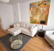 Wohnen auf Zeit in Bremen 1.450,00 €