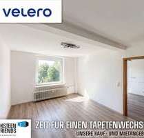 Wohnung zum Mieten in Bochum 360,00 € 45 m²