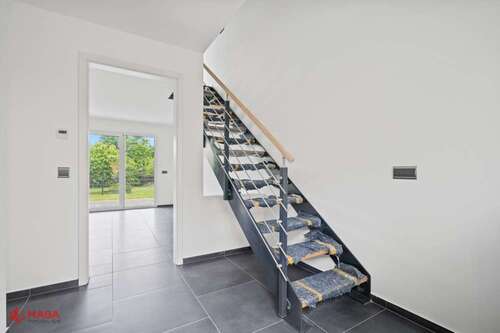 Foto - Wohnung zum Kaufen in Gerstetten 289.644,75 € 67 m²