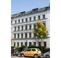 Wohnung zum Mieten in Chemnitz 607,75 € 71.5 m²