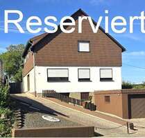 Haus zum Kaufen in Püttlingen 288.000,00 € 175 m²