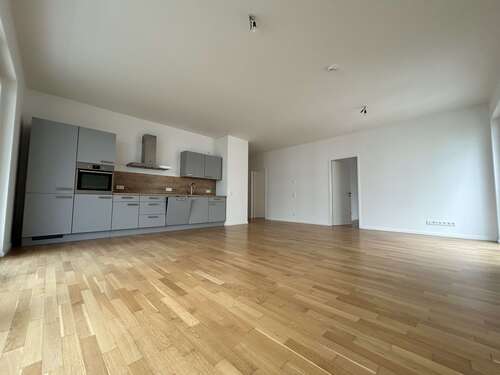 Foto - Wohnung zum Mieten in Berlin 2.188,00 € 99 m²