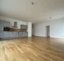 Wohnung zum Mieten in Berlin 2.188,00 € 99 m²