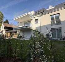 Wohnung zum Kaufen in Wiesbaden Biebrich 639.900,00 € 100 m² - Wiesbaden / Biebrich