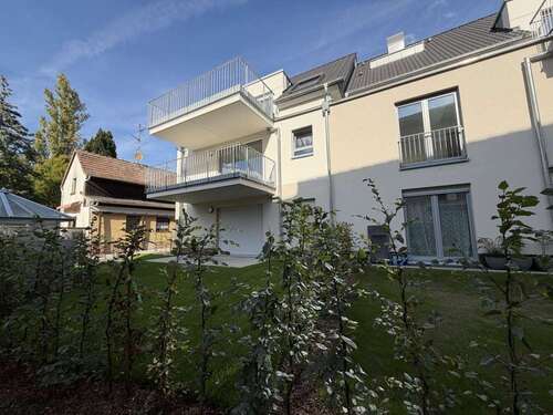 Foto - Wohnung zum Kaufen in Wiesbaden Biebrich 710.000,00 € 103 m²