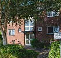 Wohnung zum Mieten in Schwentinental 473,39 € 45.96 m²