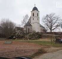 Grundstück zu verkaufen in Altenburg Zschernitzsch 72.640,00 € 1839 m² - Altenburg / Zschernitzsch