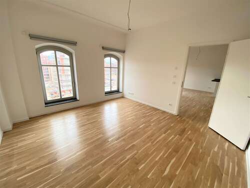 Foto - Wohnung zum Mieten in Berlin 1.167,55 € 62.8 m²