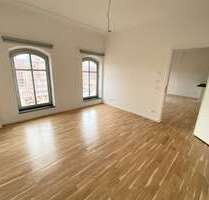 Wohnung zum Mieten in Berlin 1.167,55 € 62.8 m²