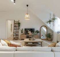 Wohnung zum Kaufen in Kaiserslautern 209.000,00 € 80 m²