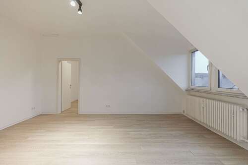 Foto - Wohnung zum Kaufen in Kaiserslautern 209.000,00 € 80 m²