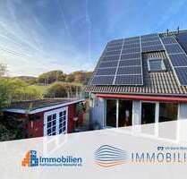 Haus zum Kaufen in Mechernich Vussem 369.000,00 € 121.57 m² - Mechernich / Vussem