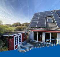 Haus zum Kaufen in Mechernich Vussem 369.000,00 € 121.57 m² - Mechernich / Vussem