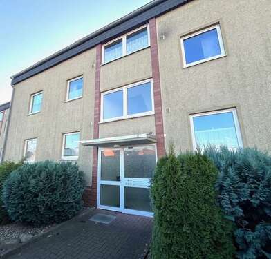 Foto - Wohnung zum Kaufen in Peine 185.000,00 € 78 m²