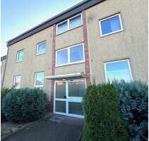 Wohnung zum Kaufen in Peine 185.000,00 € 78 m²