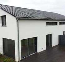 Haus zum Kaufen in Burg 294.000,00 € 140 m²