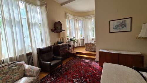 Foto - Wohnung zum Mieten in Itzehoe 400,00 € 40 m²