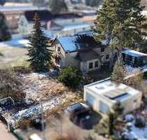 Grundstück zu verkaufen in Leipzig 520.000,00 € 1100 m² Grundstück zu verkaufen in Leipzig 520.000,00 € 1100 m²