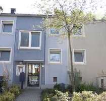 Wohnung zum Mieten in Bergkamen 489,00 € 59.51 m²