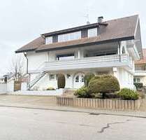 Büro in Gutach im Breisgau Bleibach 1.300,00 € 158 m² - Gutach im Breisgau / Bleibach