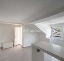 Wohnung zum Kaufen in Kempten Neuhausen 279.000,00 € 85.71 m² - Kempten / Neuhausen