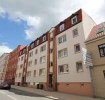 Wohnung zum Mieten in Schwerin 346,00 € 49.39 m²