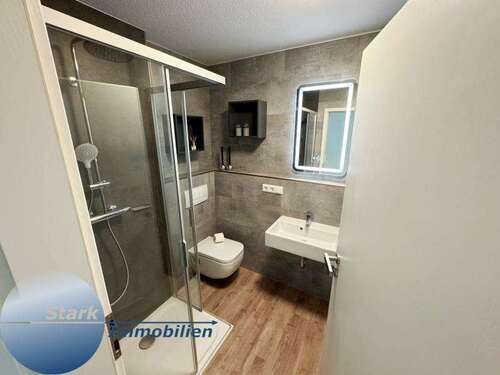 Foto - Wohnung zum Mieten in Plauen 380,00 € 41.7 m²