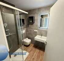 Wohnung zum Mieten in Plauen 380,00 € 41.7 m²