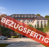 Wohnung zum Kaufen in Heidelberg 699.000,00 € 72.2 m²