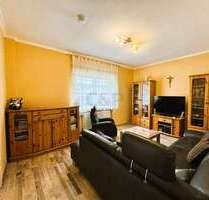 Haus zum Kaufen in Maintal - Hochstadt 290.000,00 € 136.76 m²