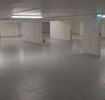 Garage zu vermieten in Berlin 130,00 €